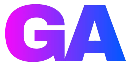 Ajans GA